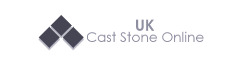 UK Cast Stone Online