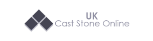 UK Cast Stone Online