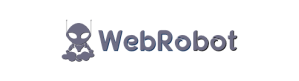 WebRobot